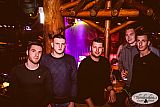 Party 12.05.2017
